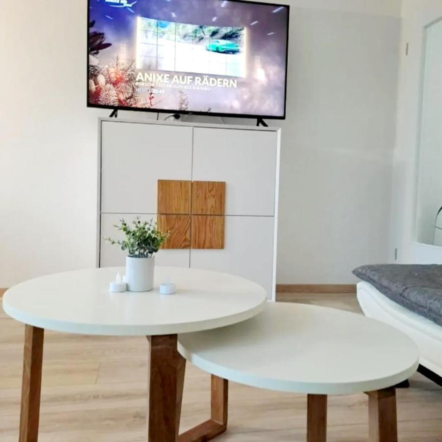 Schmidis Ferienwohnung Sonthofen Eksteriør bilde